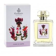 FIORI DI CAPRI – EAU DE PARFUM 100 ML